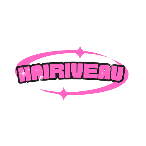 HAIRIVEAU